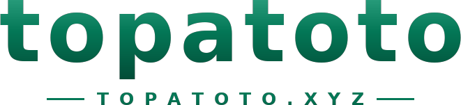 topatoto logo